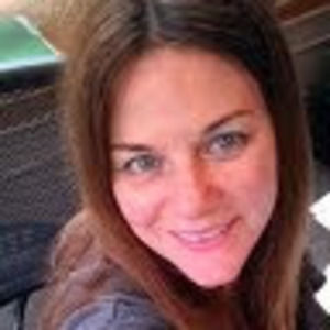 Meet your Posher, Jody